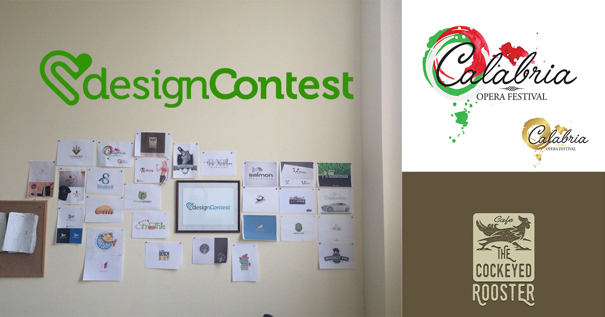 DECORATING OFFICE POLL #26