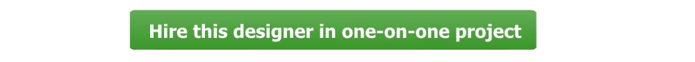 green_hire_button