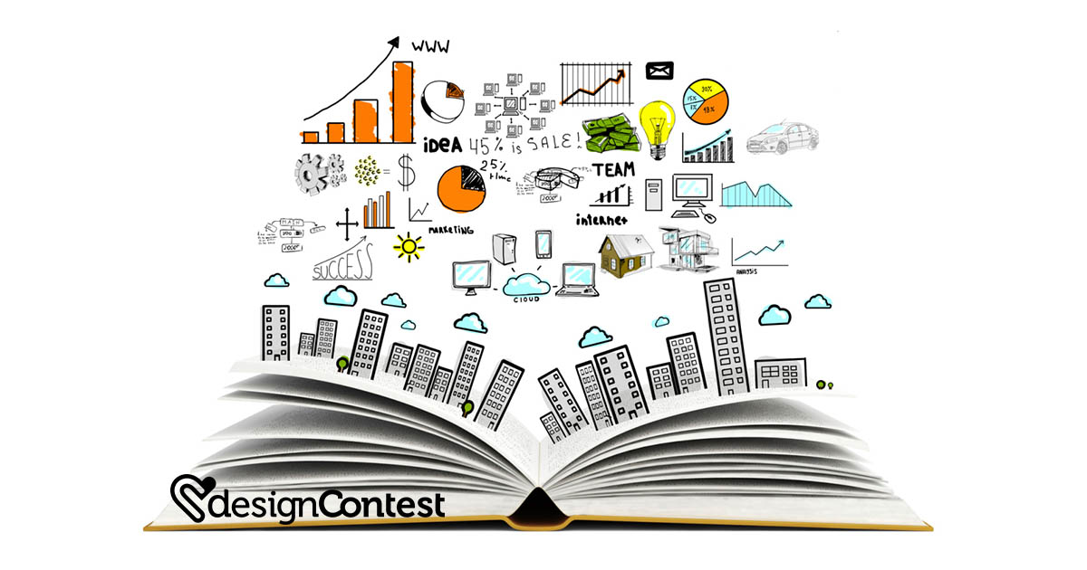 Social Media In Market Research