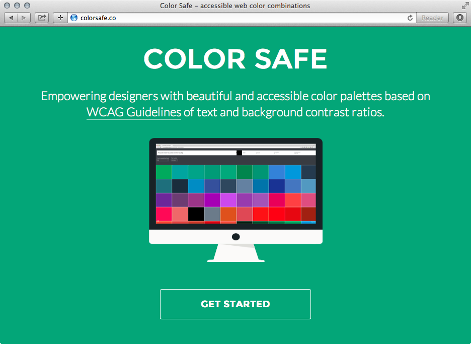 ColorSafe_co