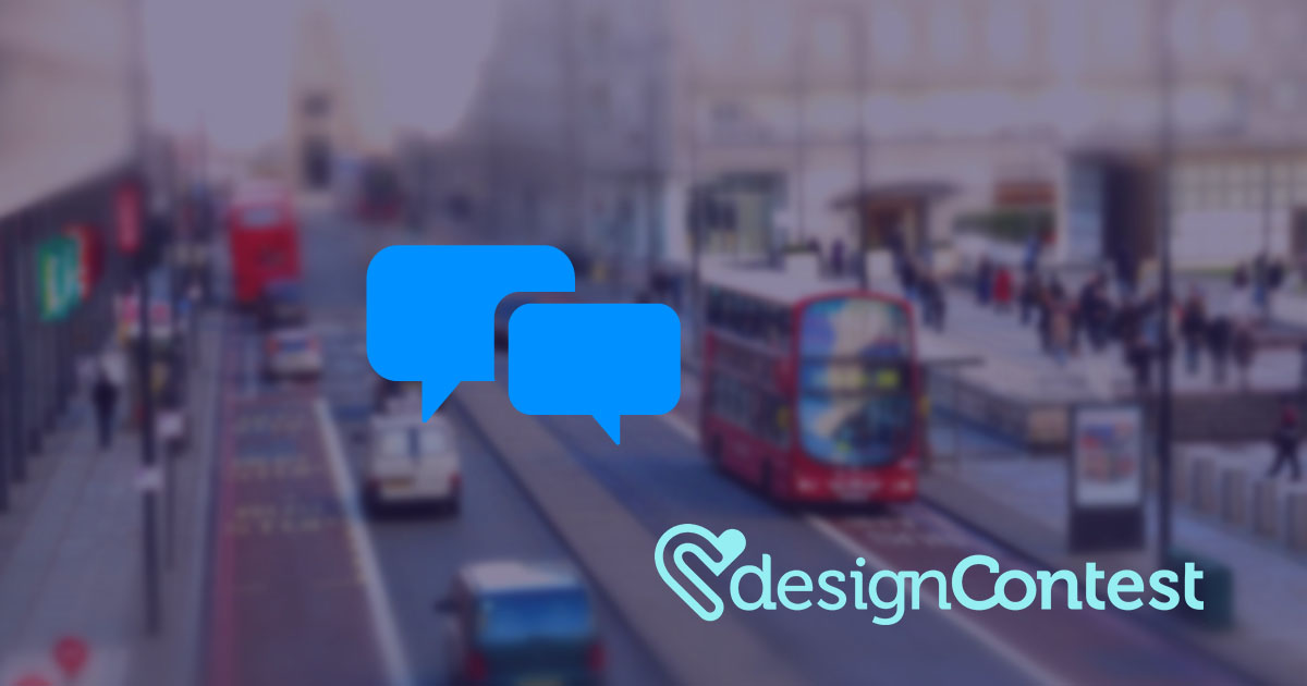 Designer Of The Month: Lizonil (May 2015)