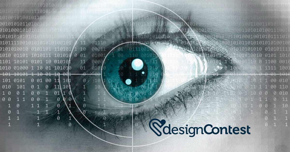 6 Tips for Designing Killer Infographics