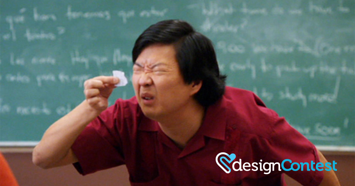 Banner Ads Common And Silly Mistakes Designcontest