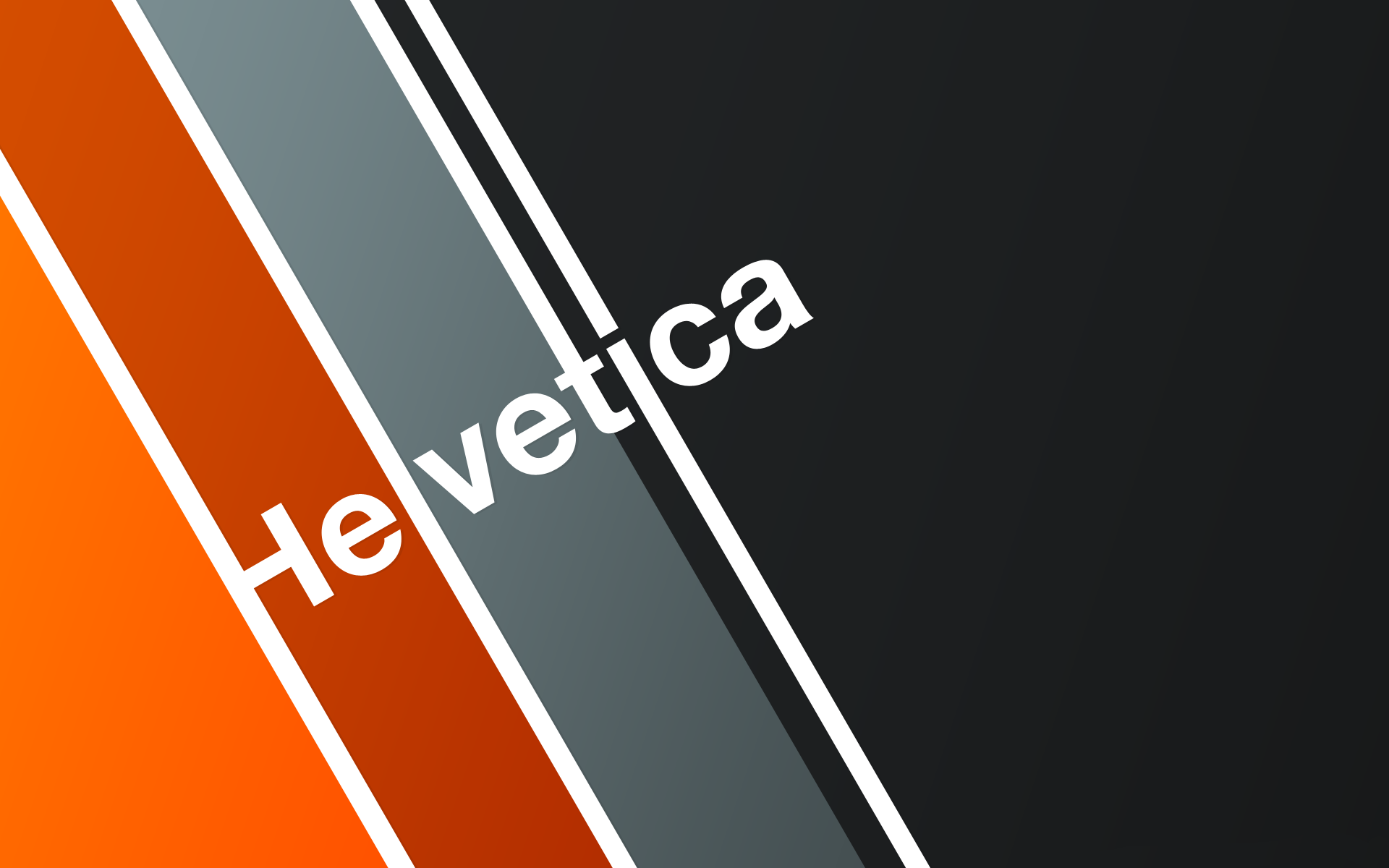 Helvetica-Dominates-Logo-Design1.png