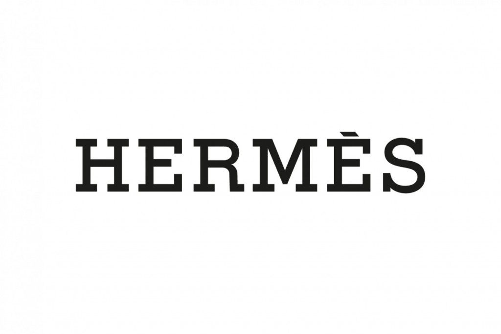 Hermes logo