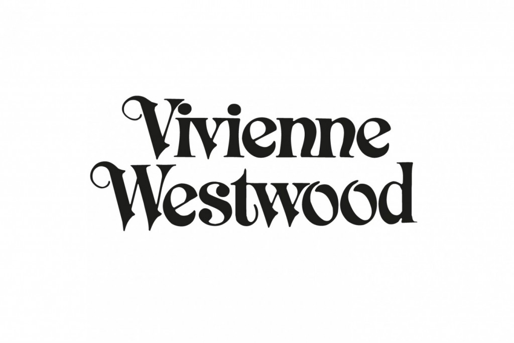 Vivienne Westwood logo