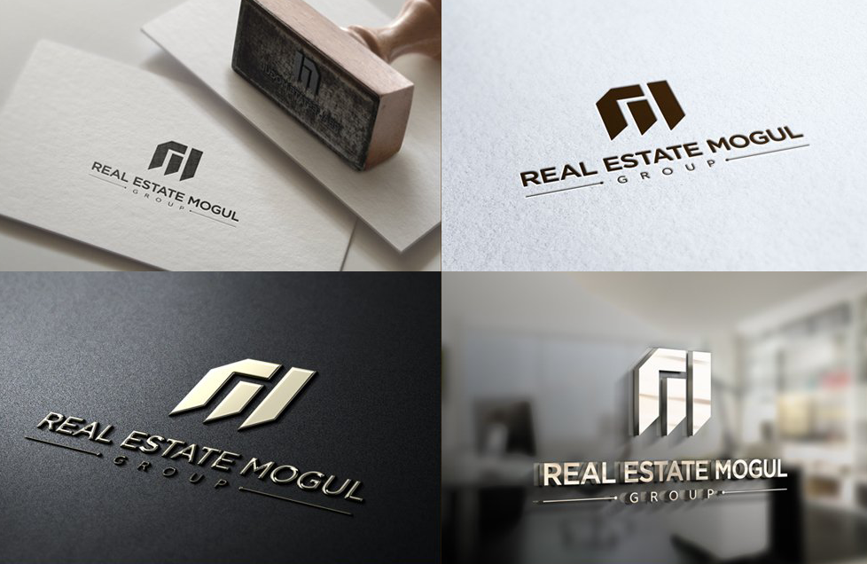 Logos | LOGO