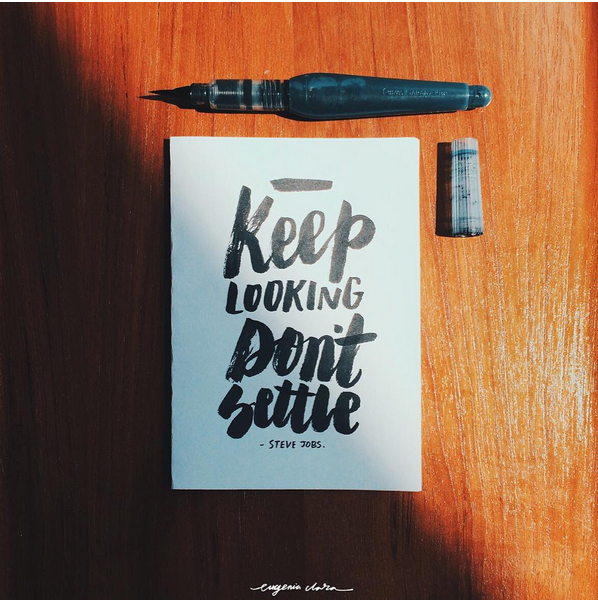 Eugenia Clara (@eugeniaclara) • Instagram 5