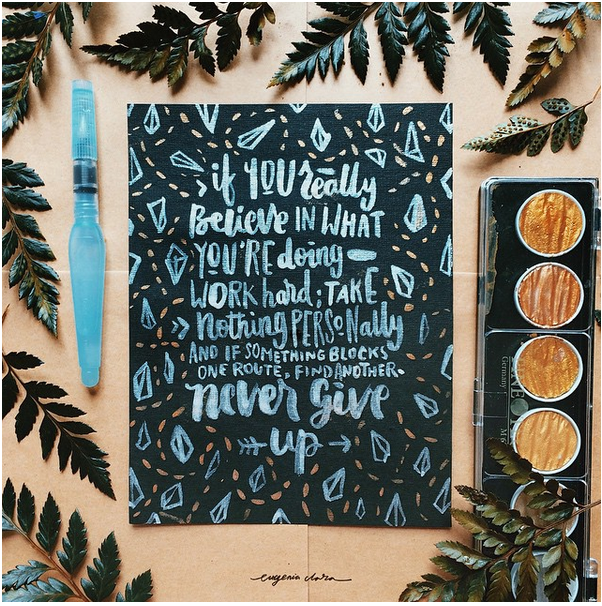 Eugenia Clara (@eugeniaclara) • Instagram 11