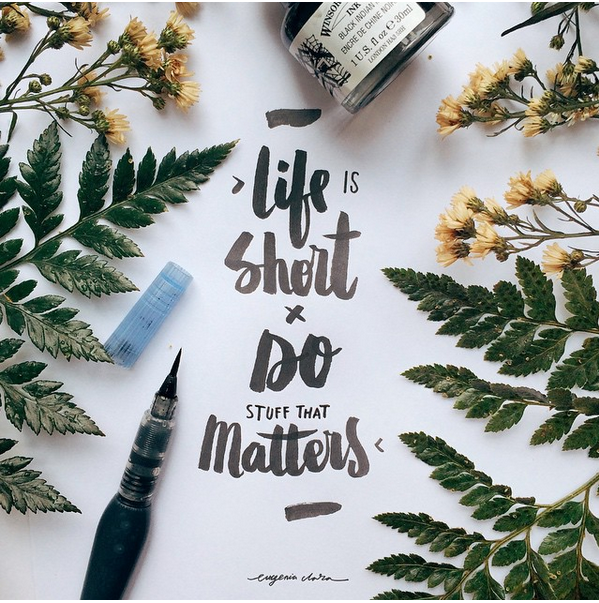 Eugenia Clara (@eugeniaclara) • Instagram 9