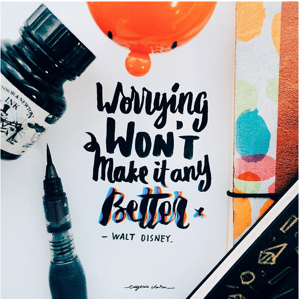 Eugenia Clara (@eugeniaclara) • Instagram 4