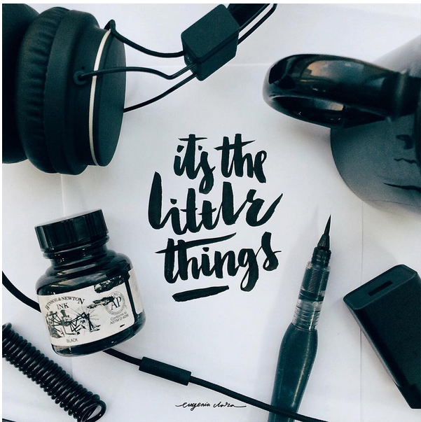 Eugenia Clara (@eugeniaclara) • Instagram 2