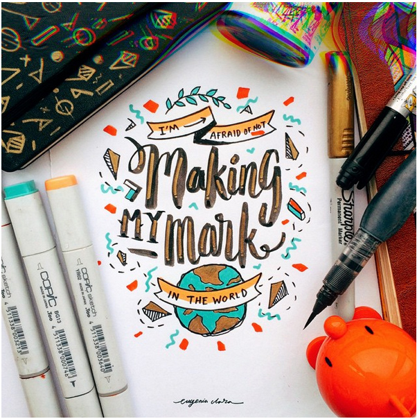 Eugenia Clara (@eugeniaclara) • Instagram 12