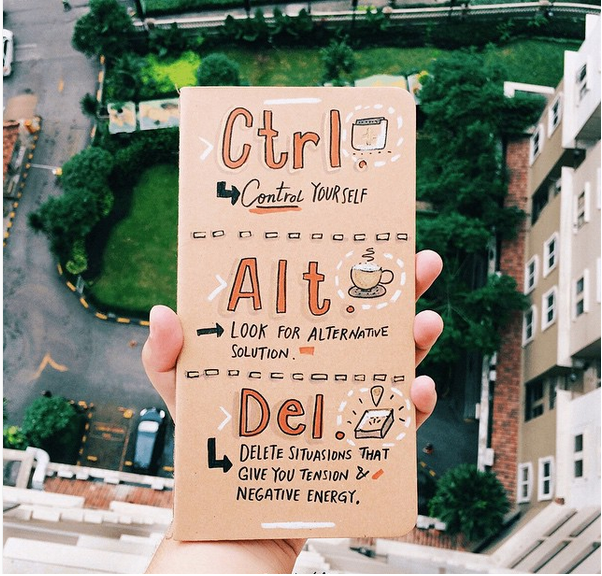 Eugenia Clara (@eugeniaclara) • Instagram 7