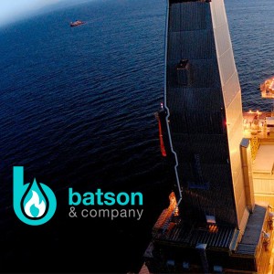 Logo_design_for_Batson&Company