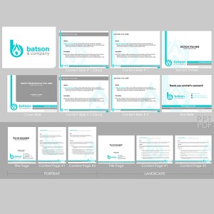 Presentation_design_for_Batson&Company