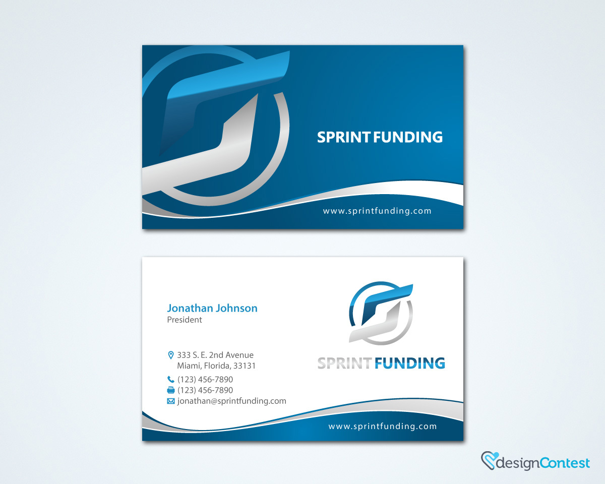 TCMdesign-business-card-design-with-DesignContest-2.jpg