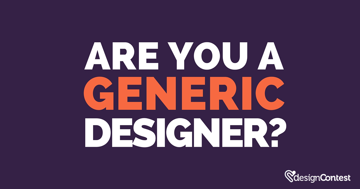 Most Common Logo Design Cliches
