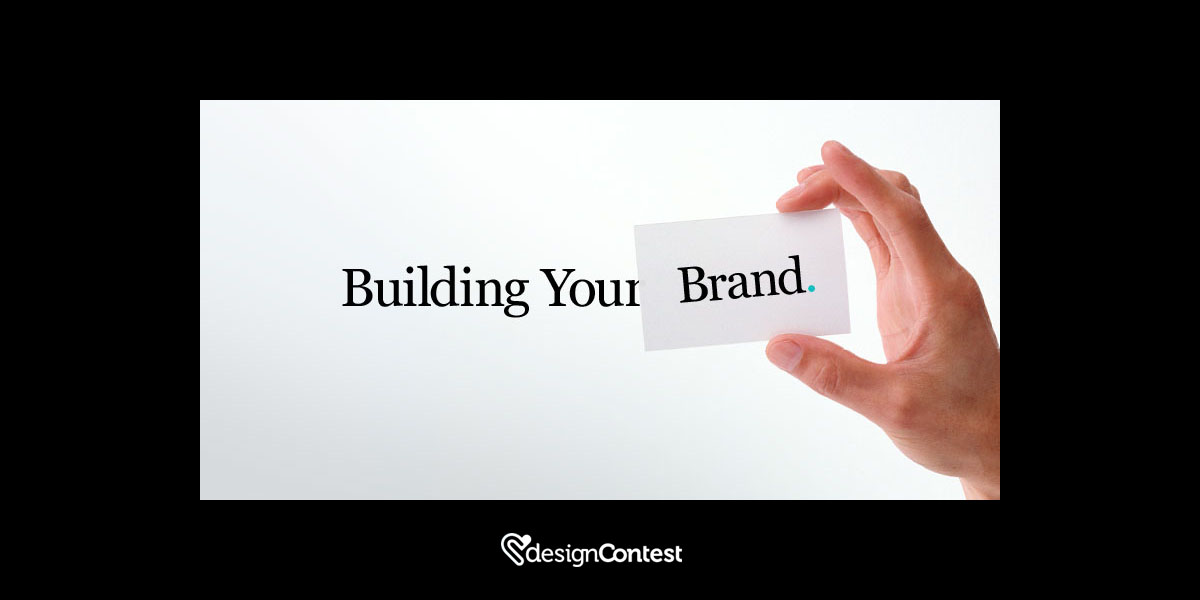 Essential Building Blocks for Branding Your Business