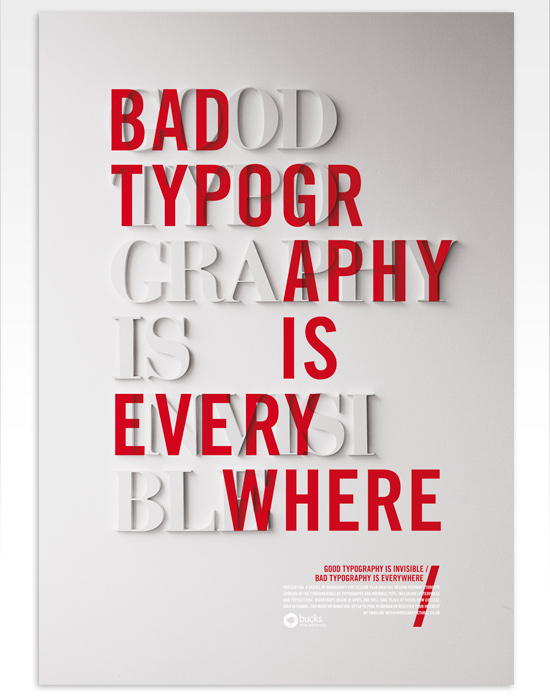 Good-and-Bad-typography