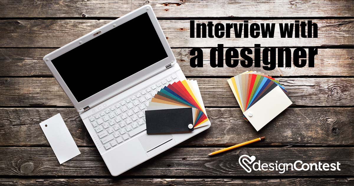 Designer of the month – poetaa92 – October 2015