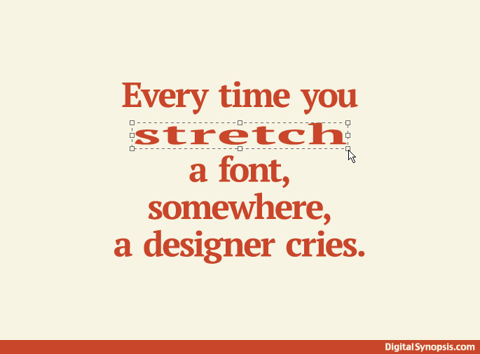funny-graphic-designer-posters-charts-6b