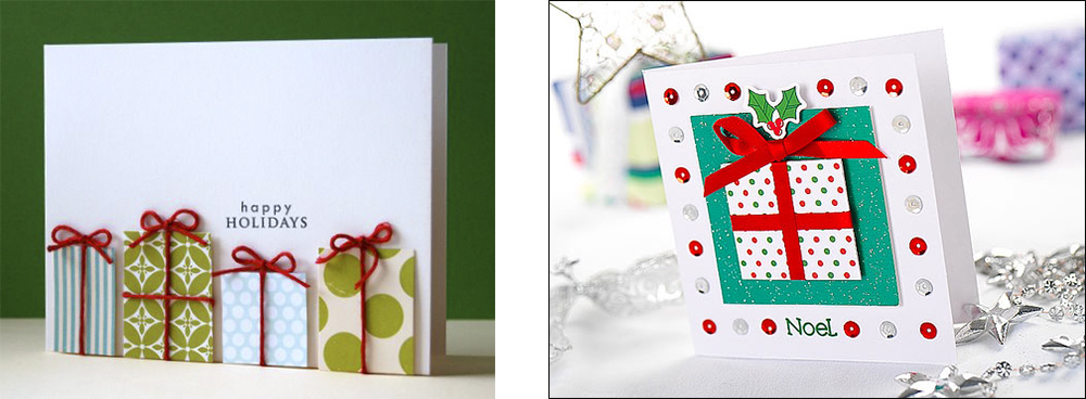christmas-card-idea-gift
