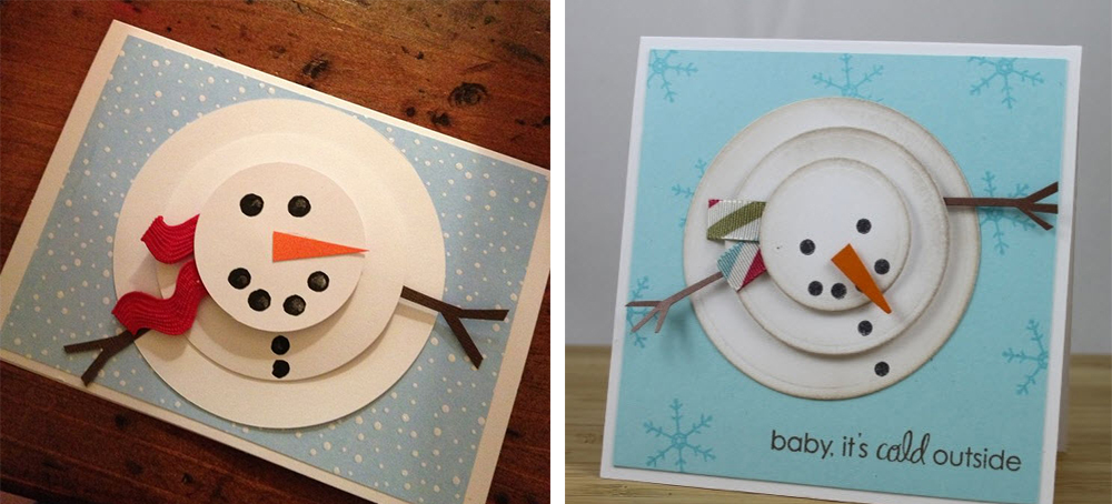 christmas-card-idea-snowman