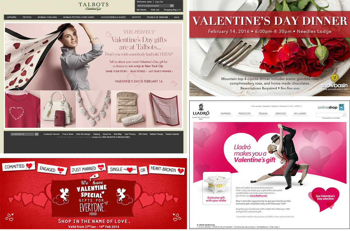 valentines-landing-page-examples