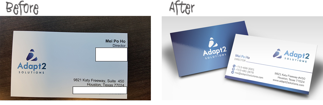 business-card-redesign