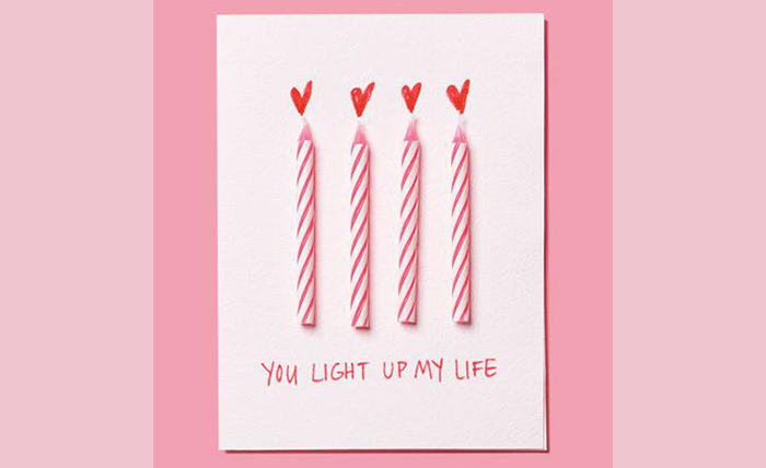 candle-valentines-day-card
