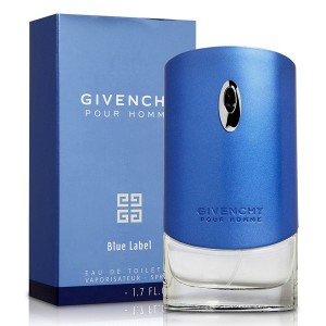 givenchy-pour-homme-blue-label-eau-de-toilette
