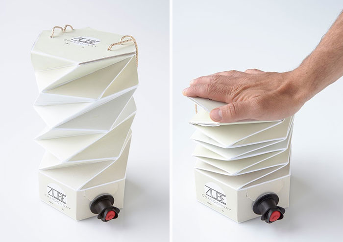 interactive-packaging-ideas-product-design-23__700