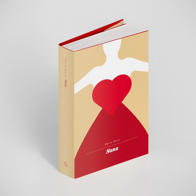 lovely-book-cover-design