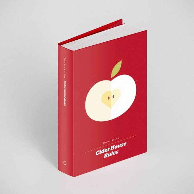 lovely-book-cover-design10