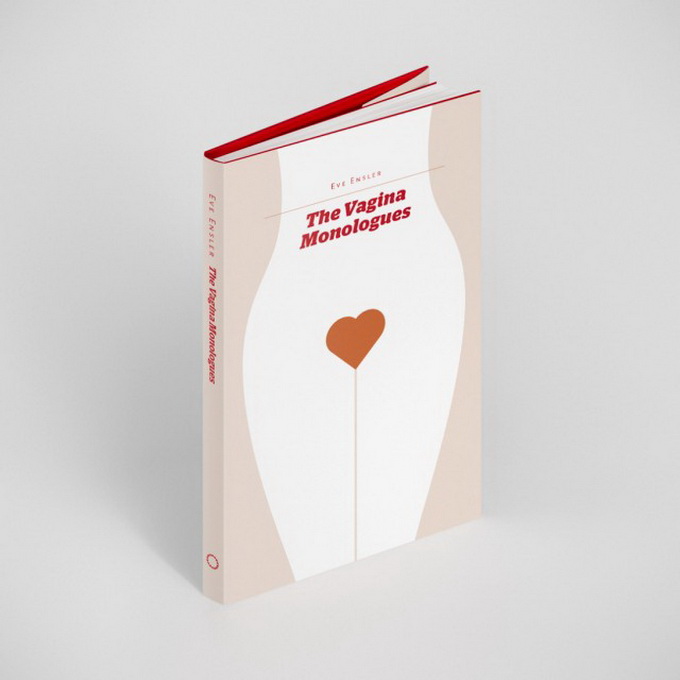 lovely-book-cover-design2