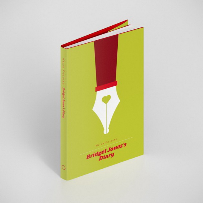 lovely-book-cover-design3