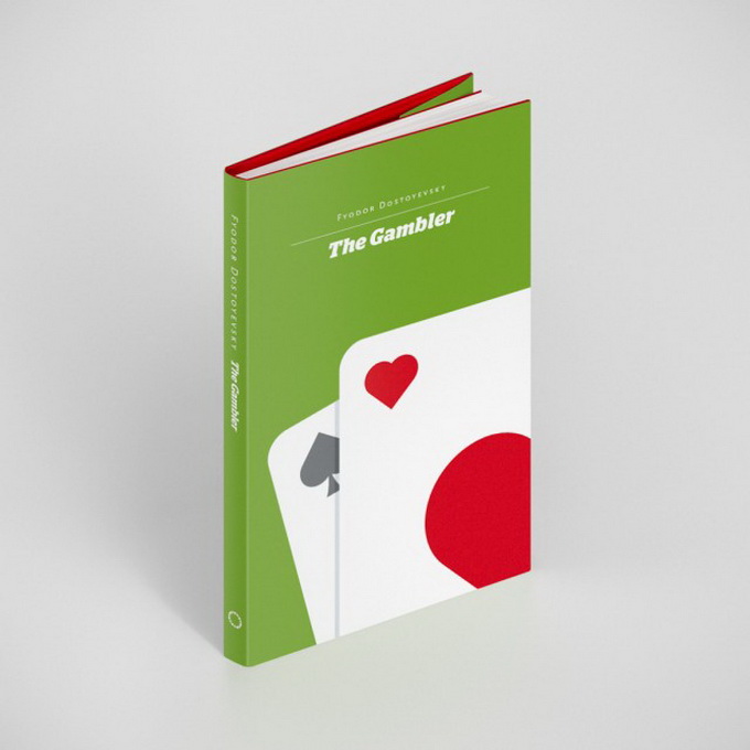 lovely-book-cover-design4