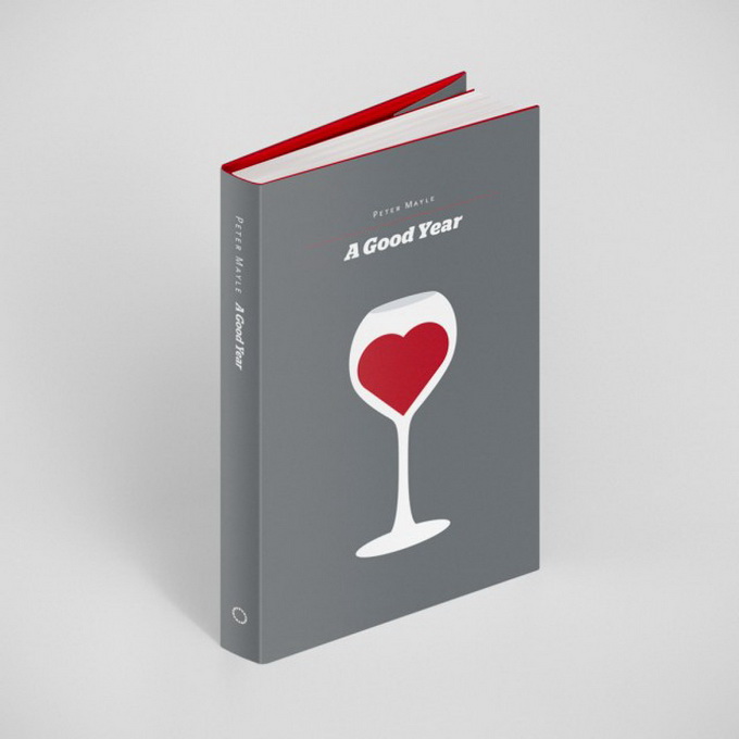lovely-book-cover-design7