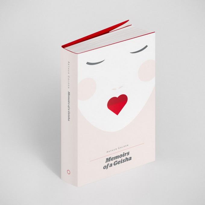 lovely-book-cover-design8