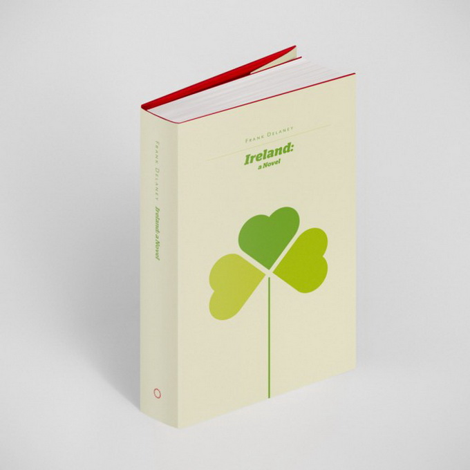 lovely-book-cover-design9
