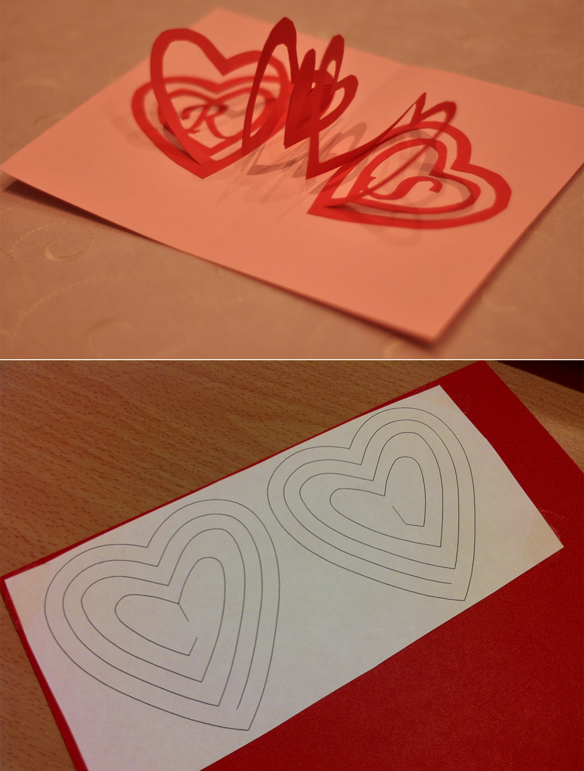 spiral-valentines-day-card