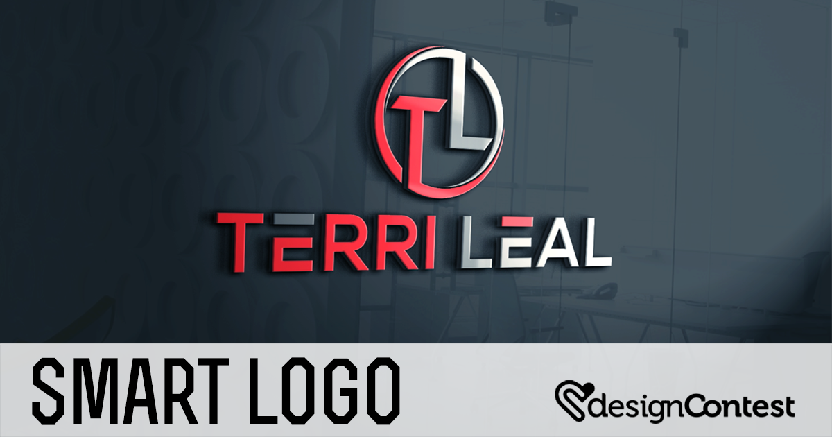 Smart Logo
