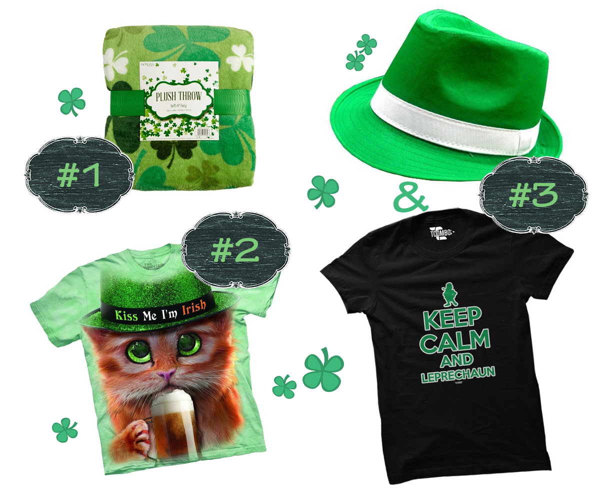 st-patricks-day-design-contest-gifts