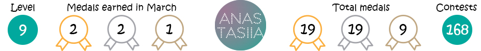 avatar_and_medals_anastasiia