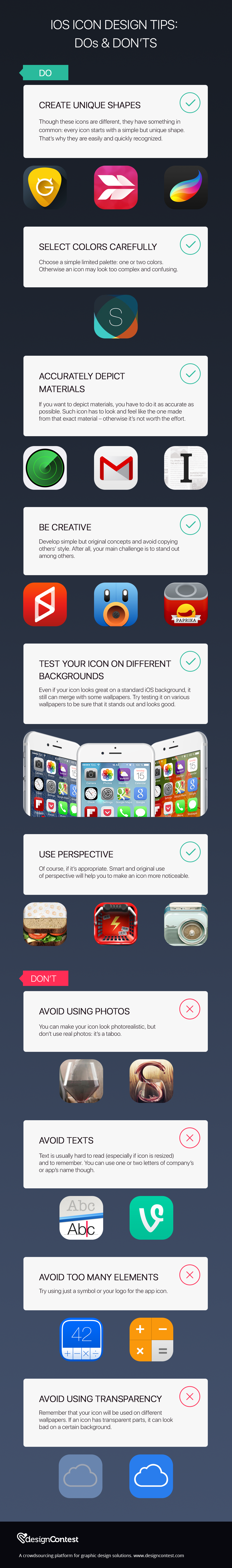 ios_tips_infographic