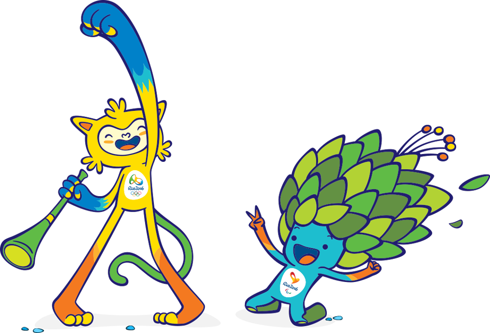 olympic-paralympic-character-design