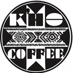 ethno-coffee-logo