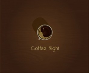 coffee-cup-logo