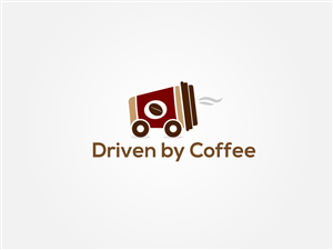 coffee-bean-logo